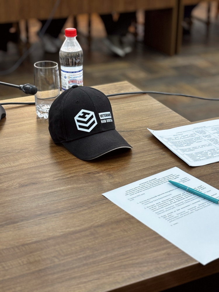 6912 image for slide