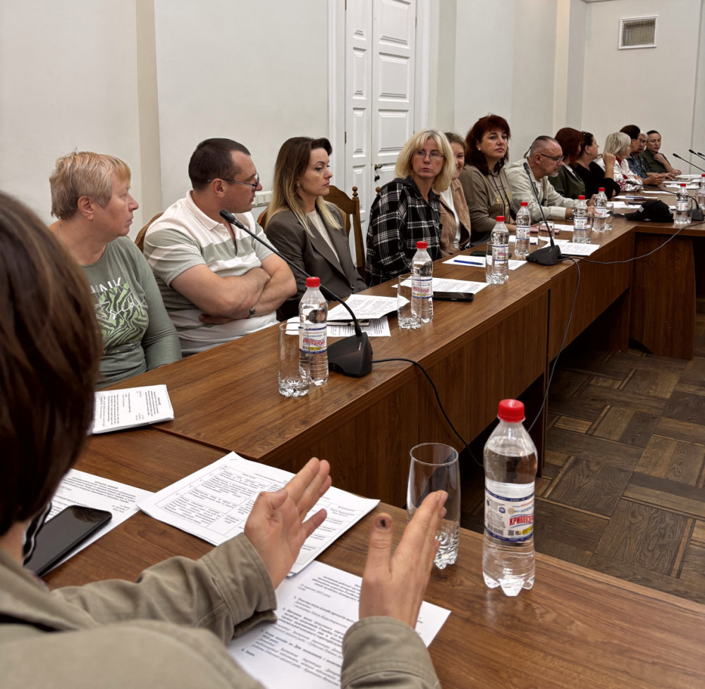 6915 image for slide