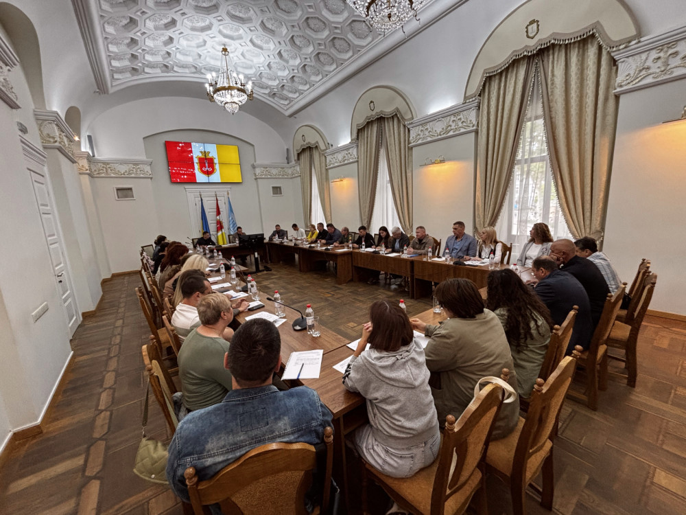 6916 image for slide