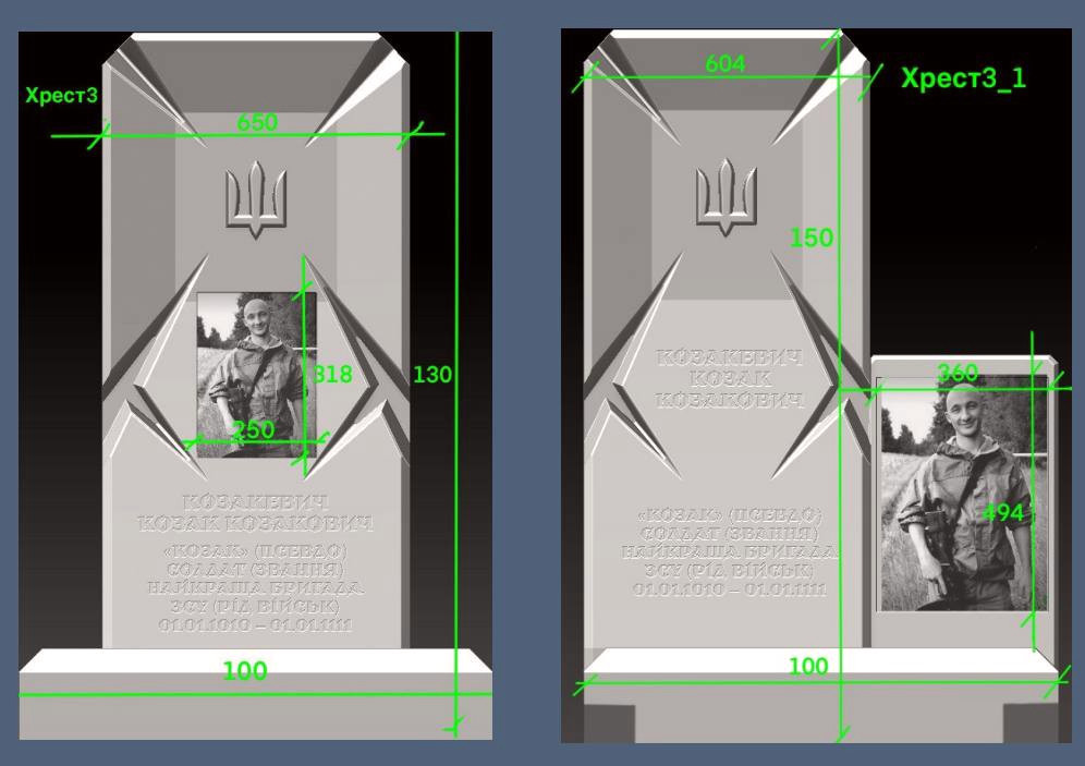 6920 image for slide