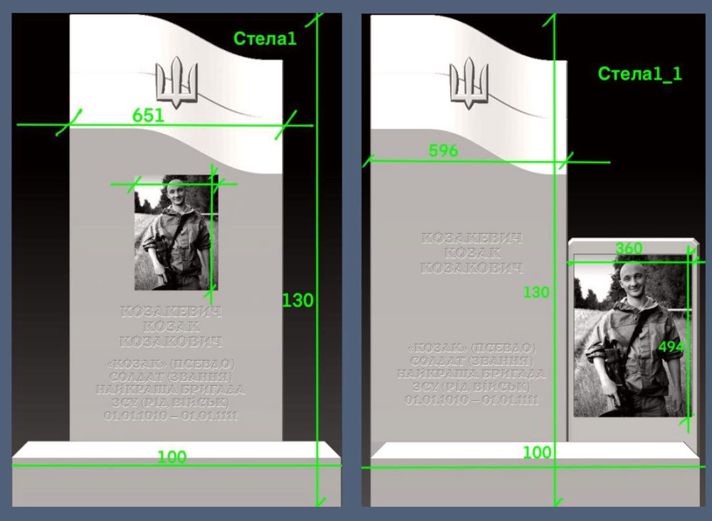 6921 image for slide