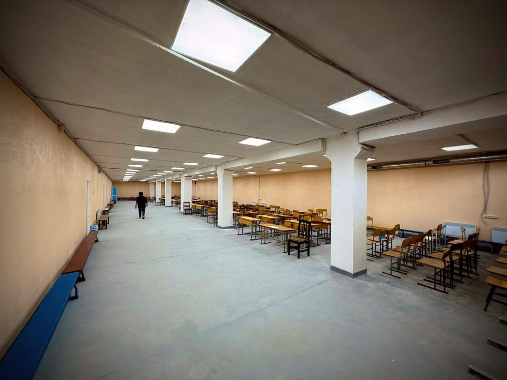 6957 image for slide