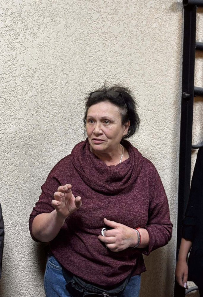 6959 image for slide