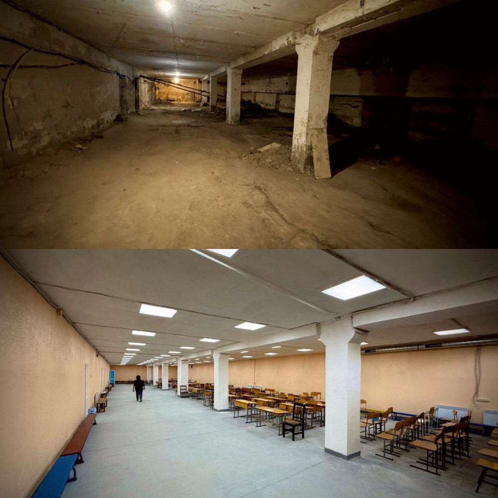 6960 image for slide