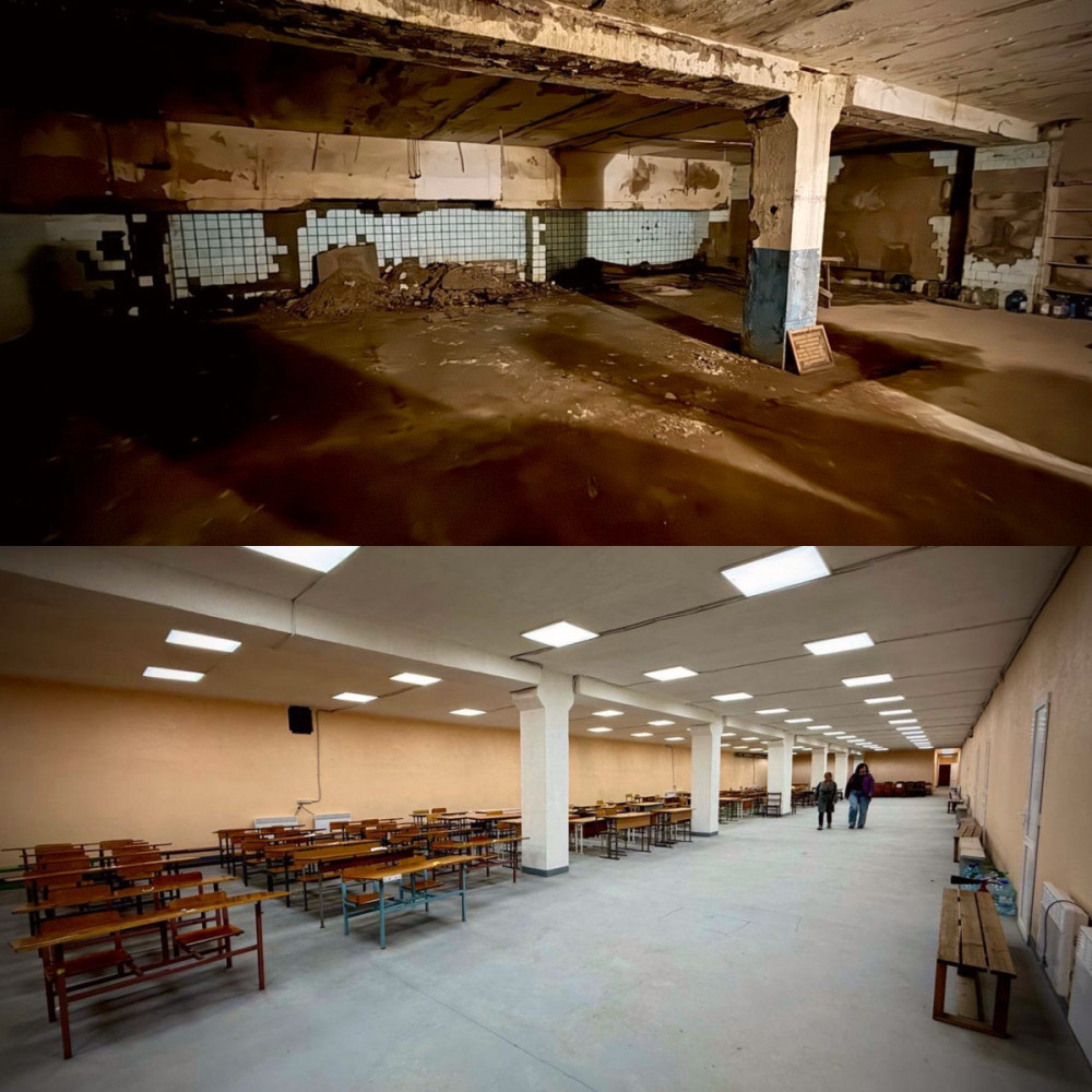 6962 image for slide