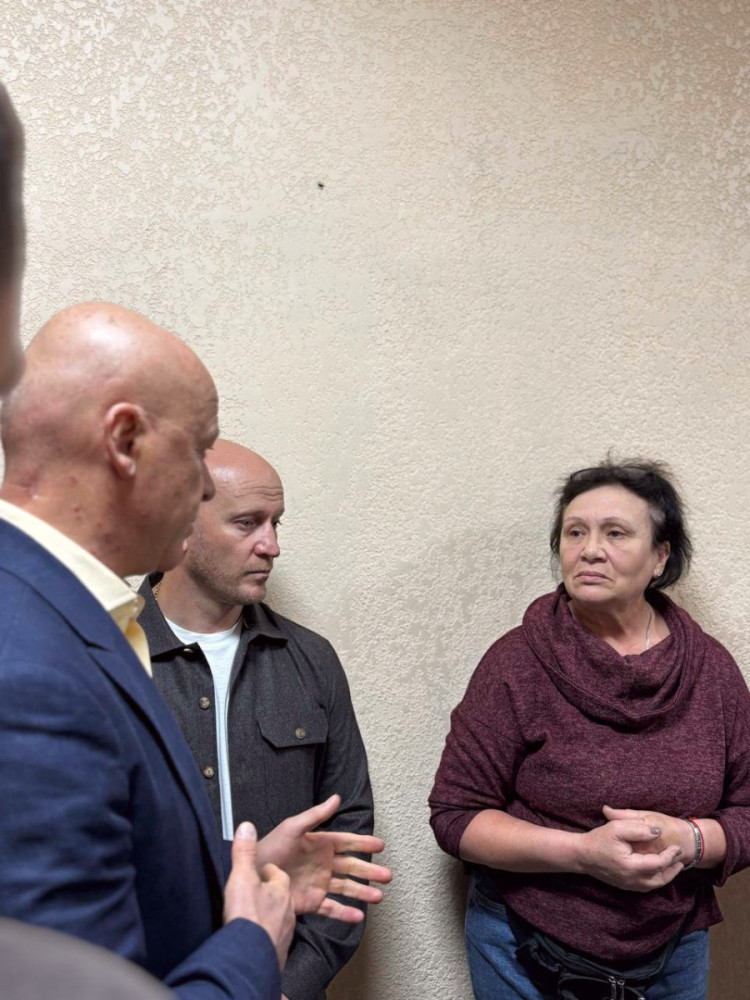 6963 image for slide