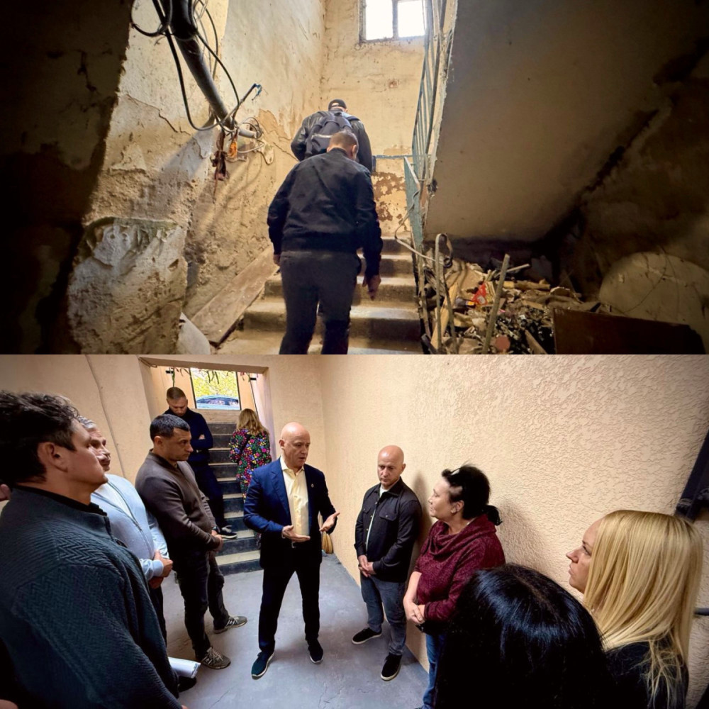 6964 image for slide