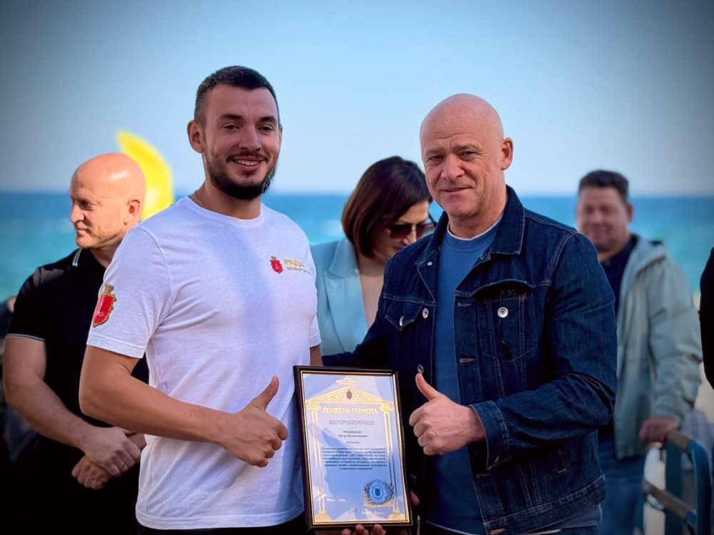 6983 image for slide