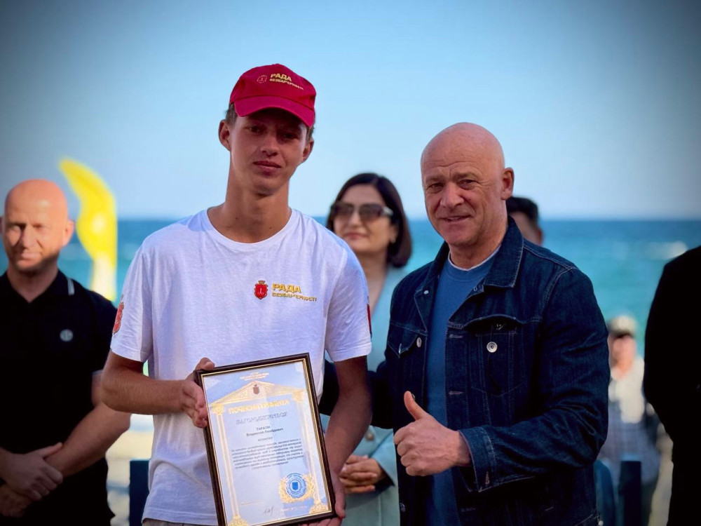 6984 image for slide