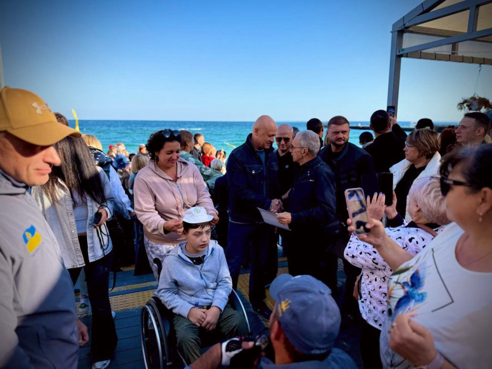 6985 image for slide