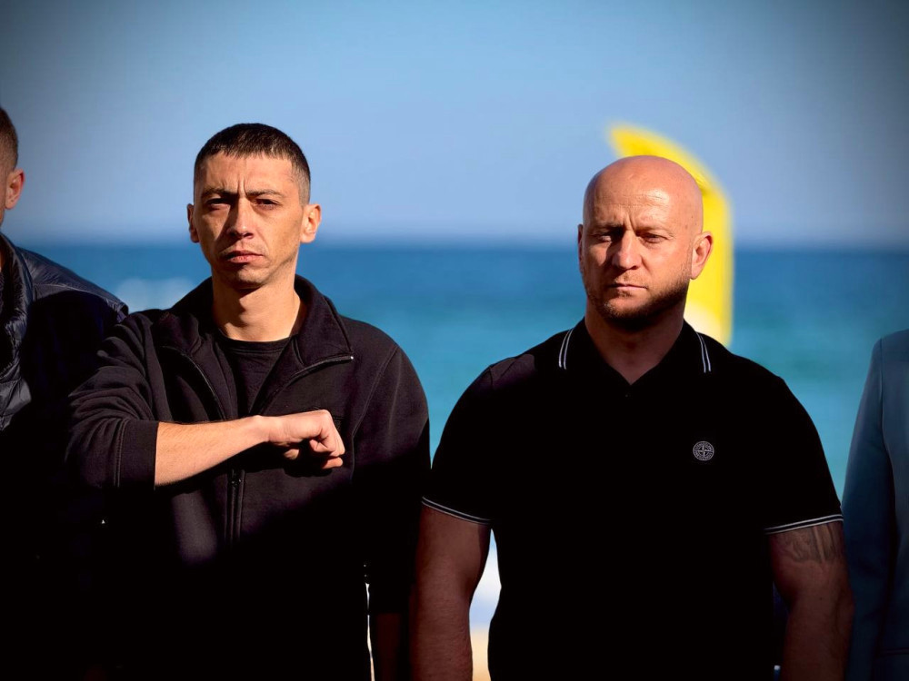 6987 image for slide