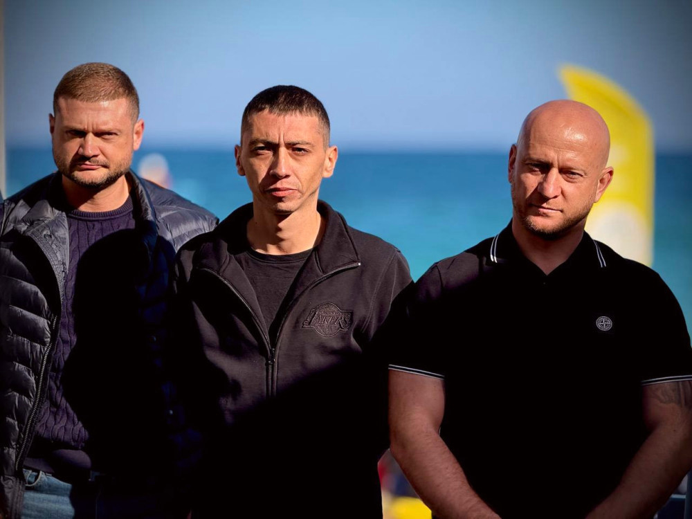 6988 image for slide