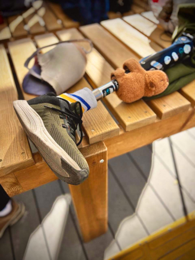 6999 image for slide