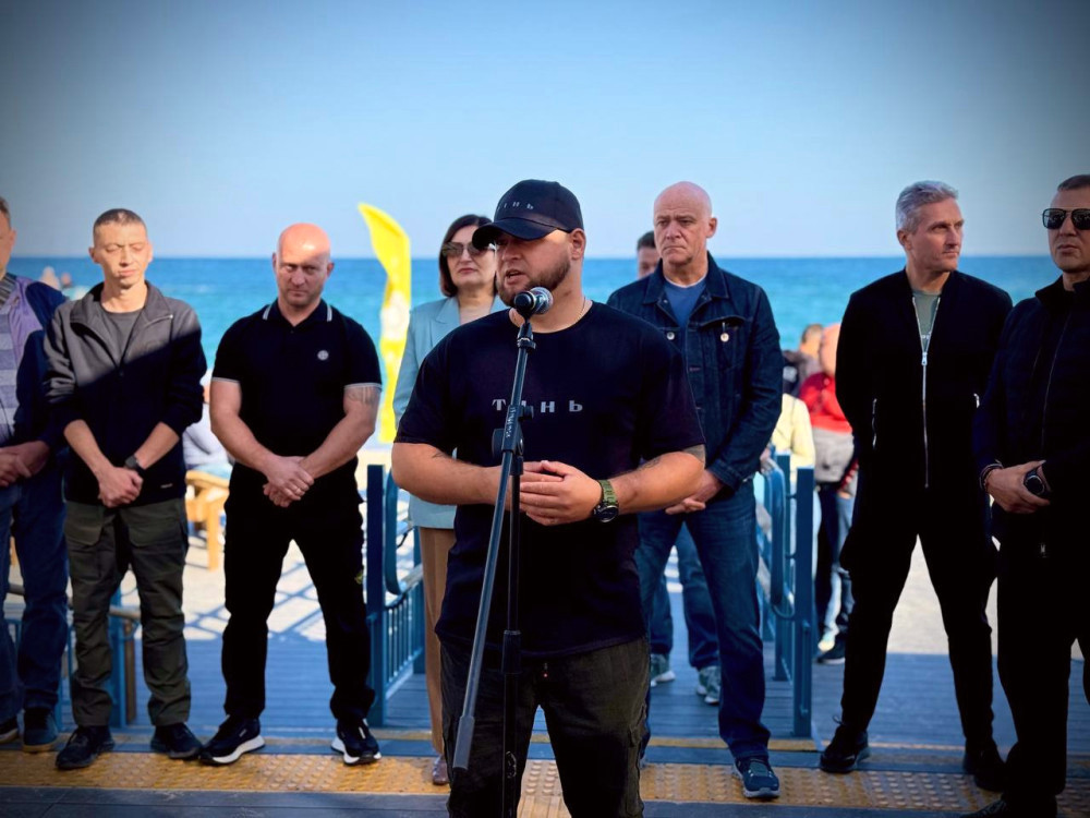 7005 image for slide