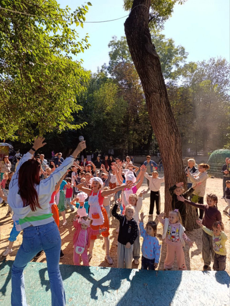 7046 image for slide