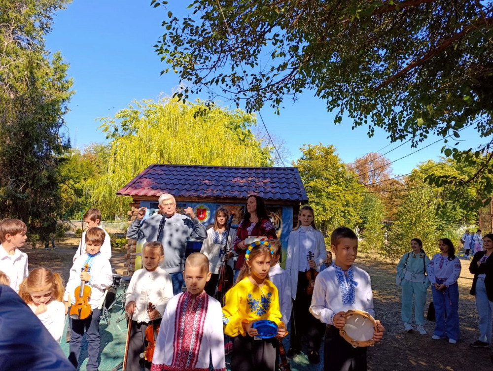 7047 image for slide