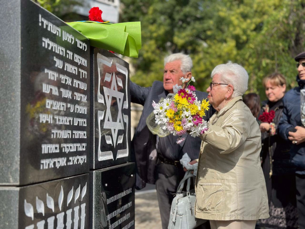 7051 image for slide