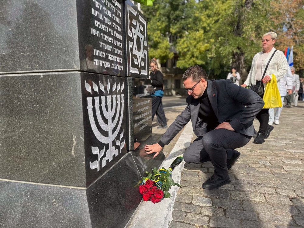 7053 image for slide