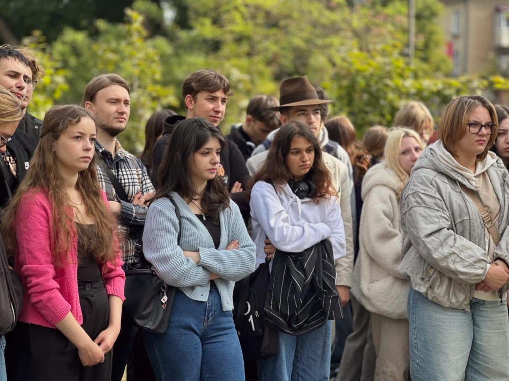 7055 image for slide