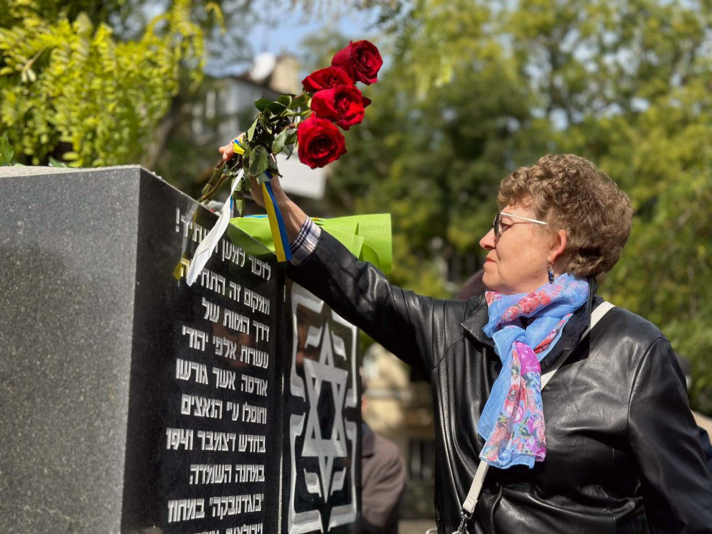 7056 image for slide