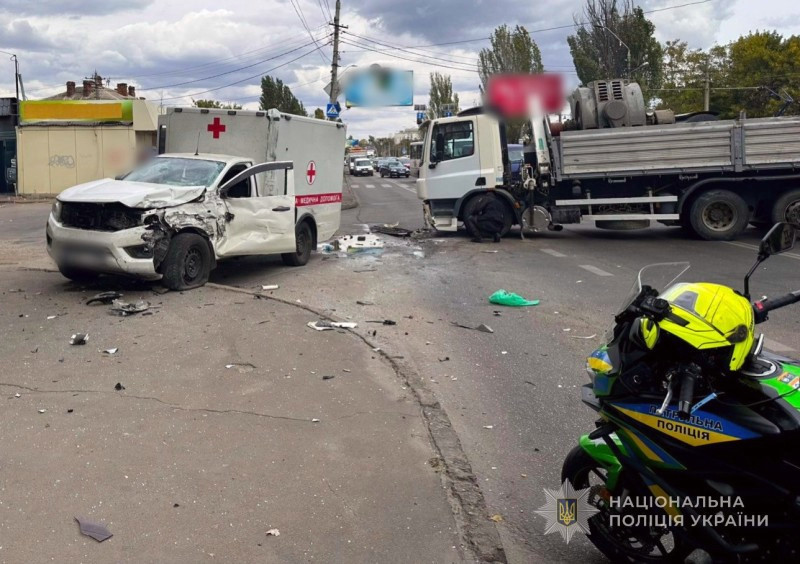 7064 image for slide