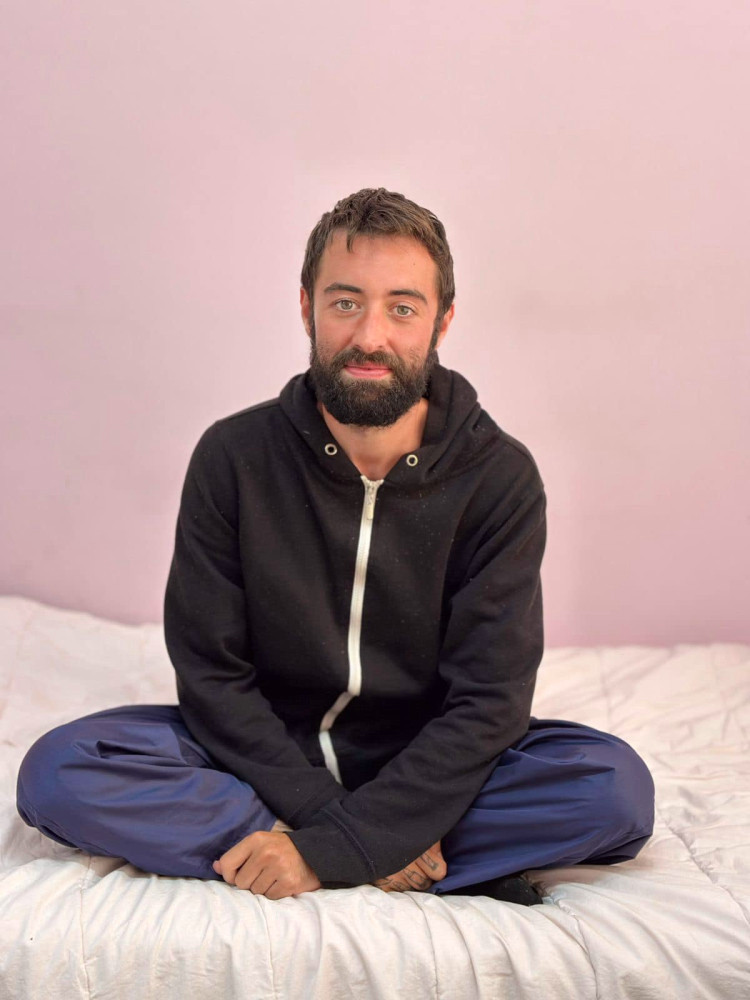 7065 image for slide