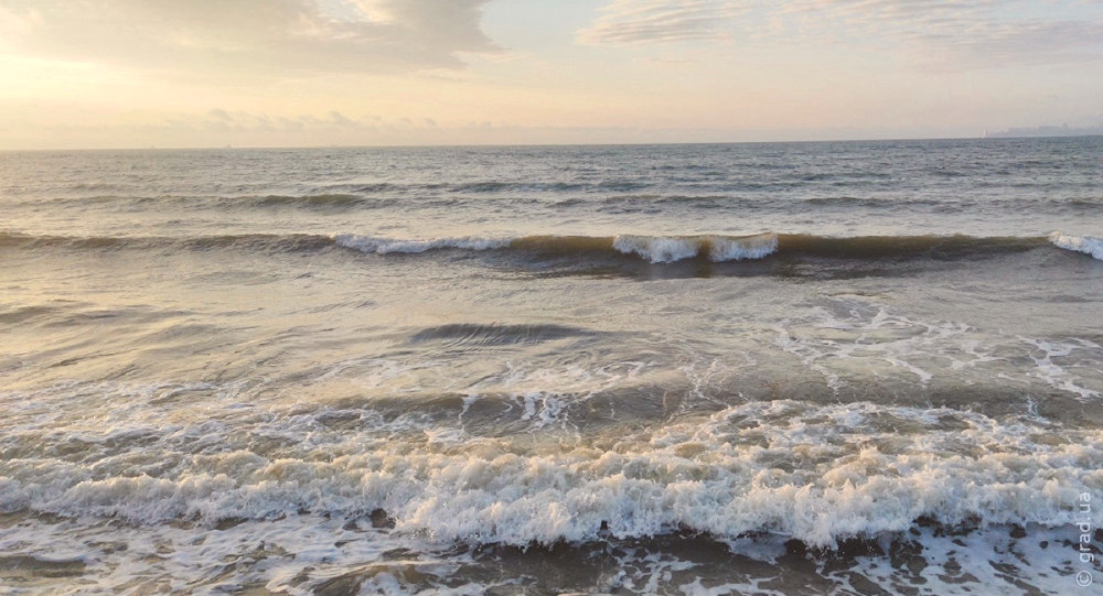 7066 image for slide