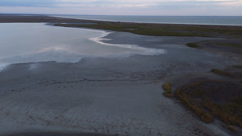 7076 image for slide