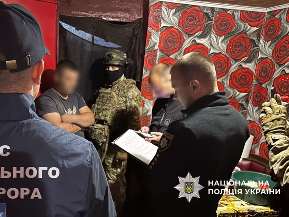 7079 image for slide