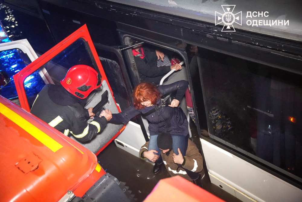 7102 image for slide