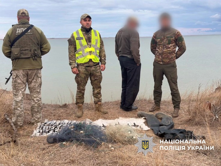 7127 image for slide