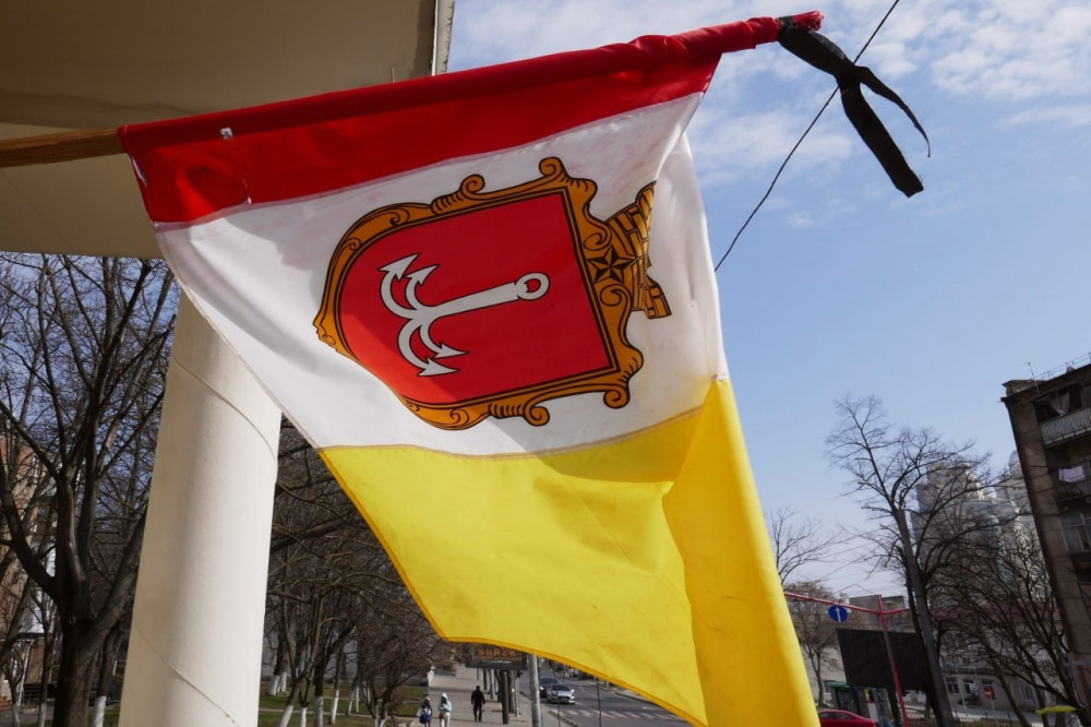 7147 image for slide