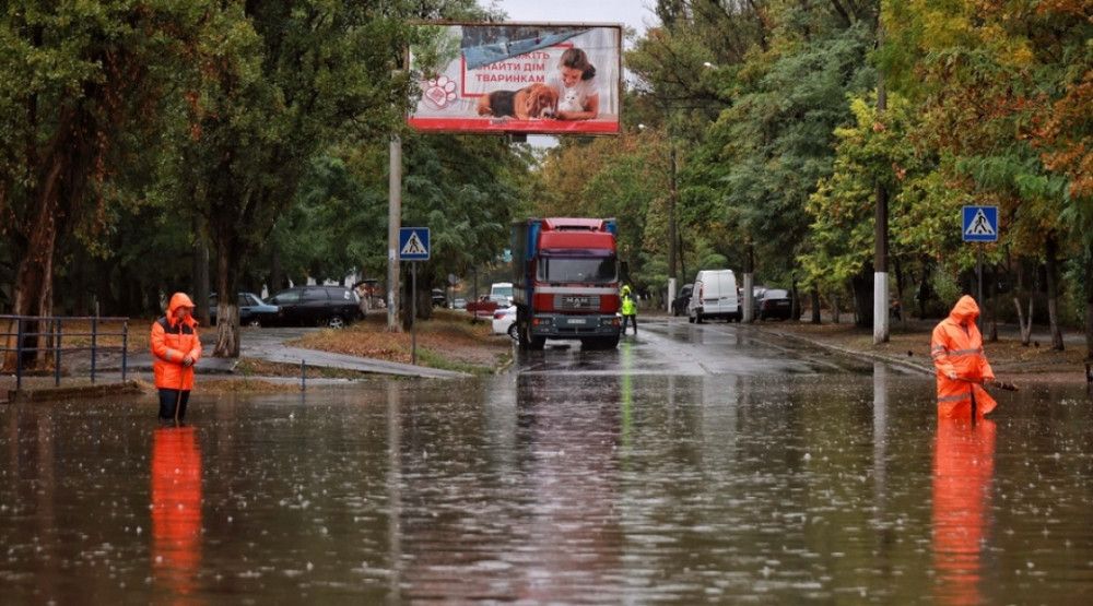 7156 image for slide