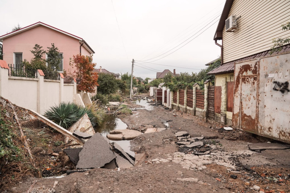 7157 image for slide