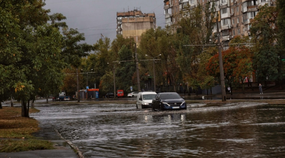 7158 image for slide