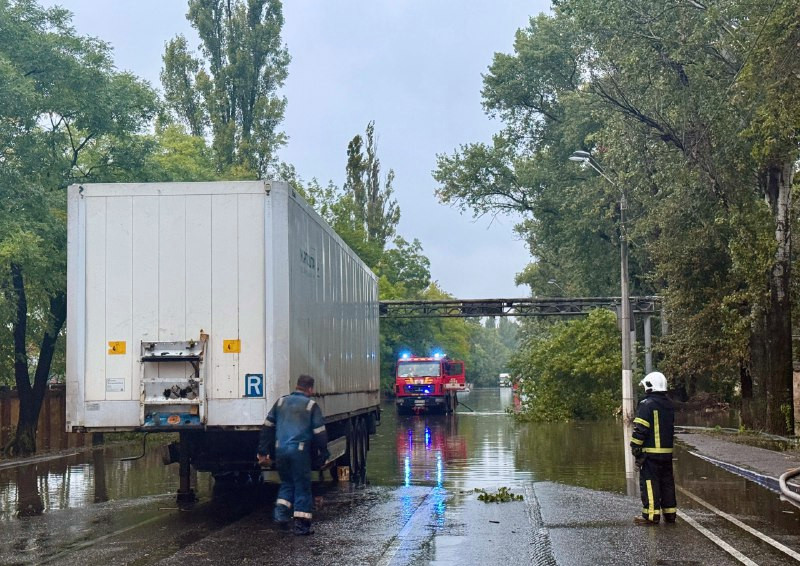 7159 image for slide