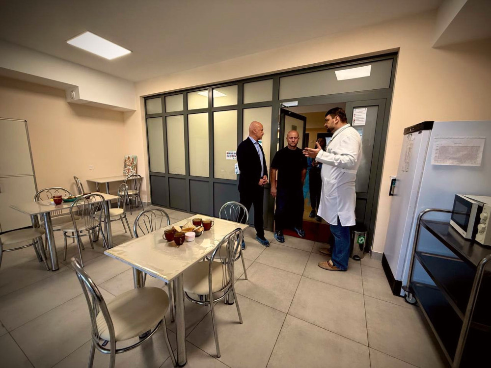 7191 image for slide