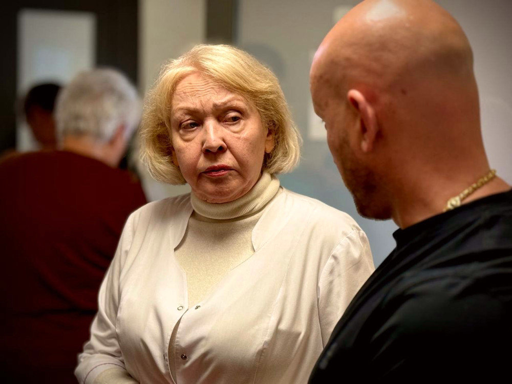 7192 image for slide