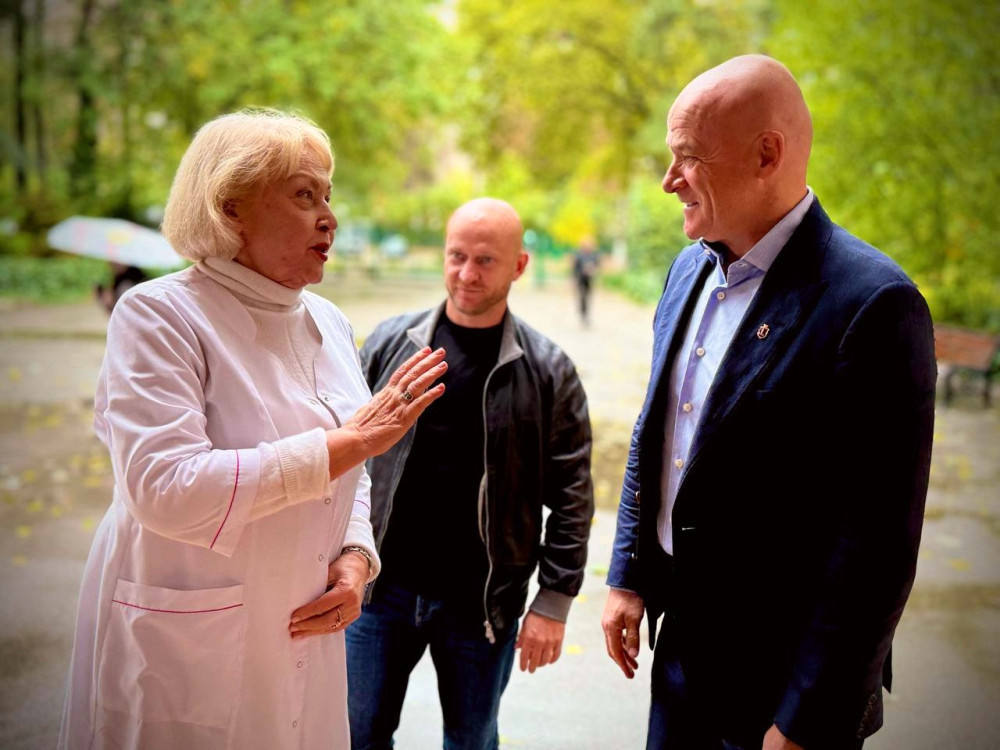 7194 image for slide