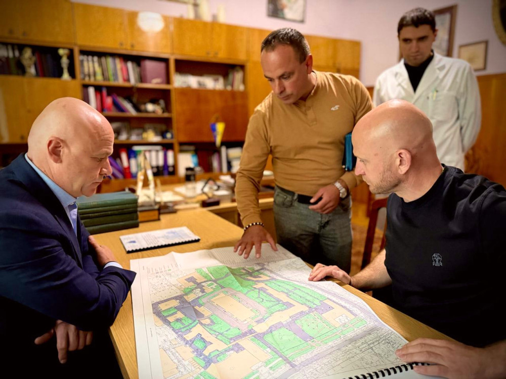 7196 image for slide