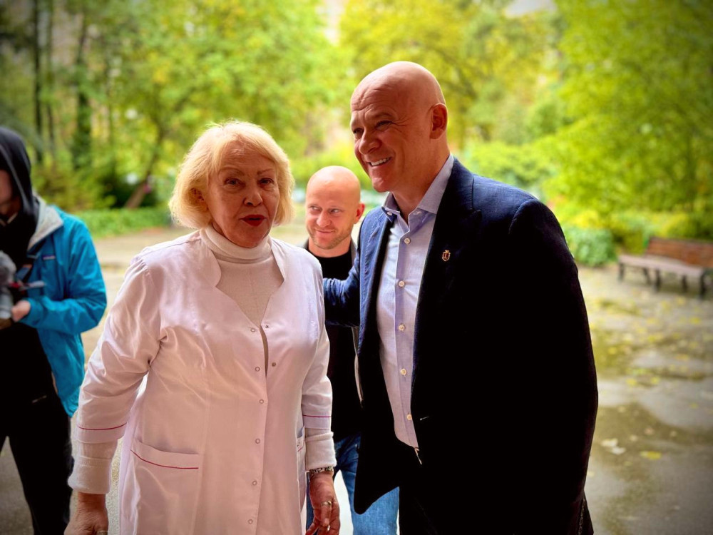 7198 image for slide