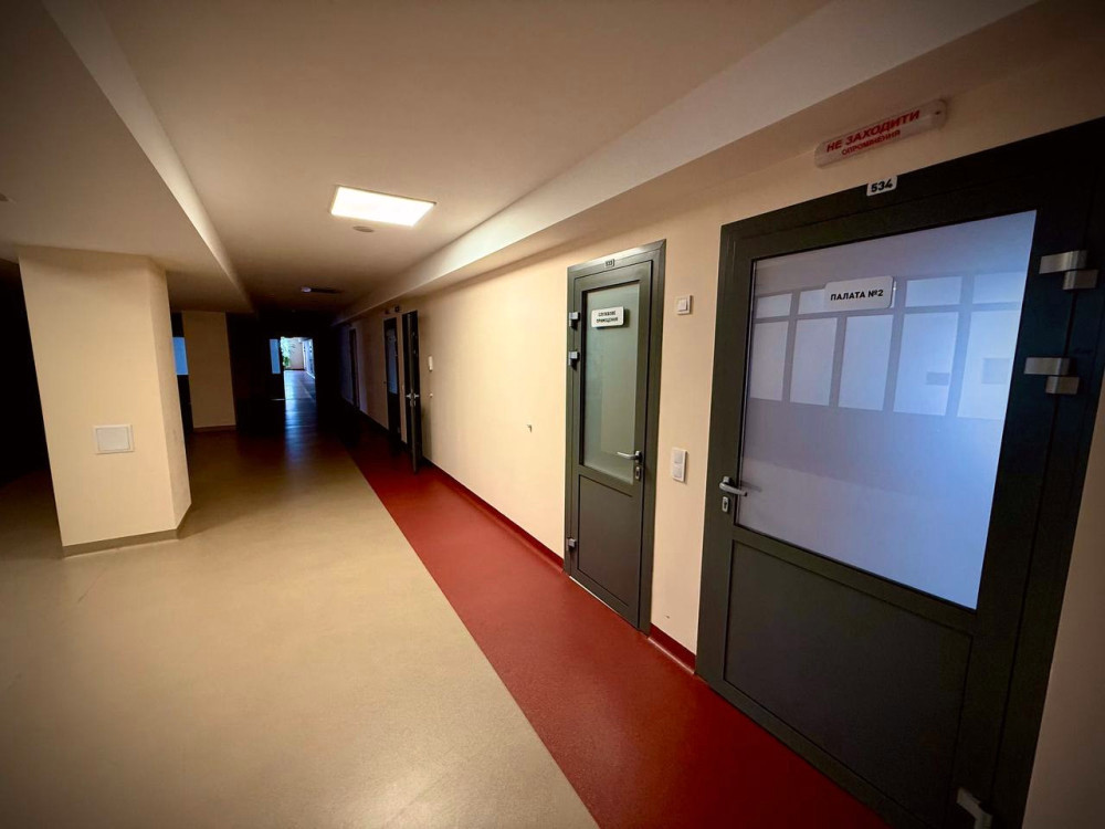 7199 image for slide