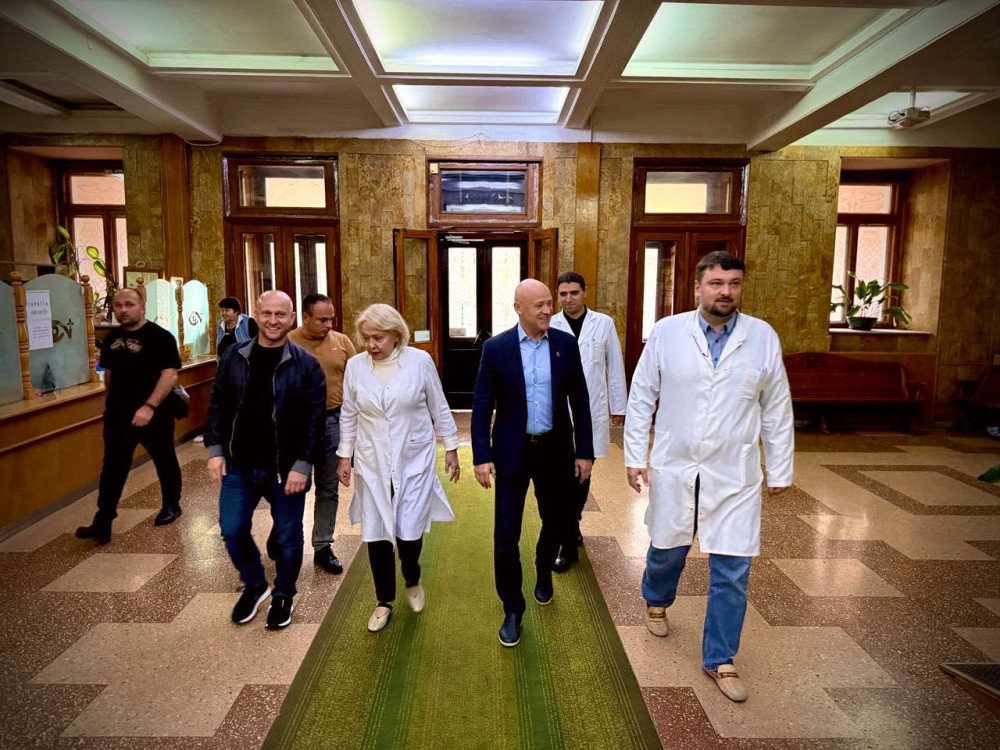 7202 image for slide