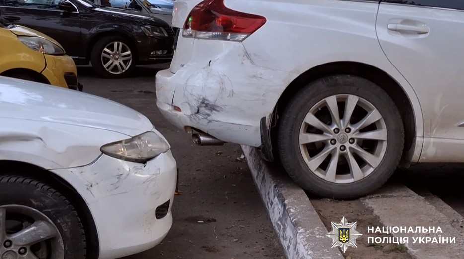 7212 image for slide