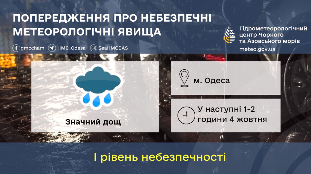 7214 image for slide