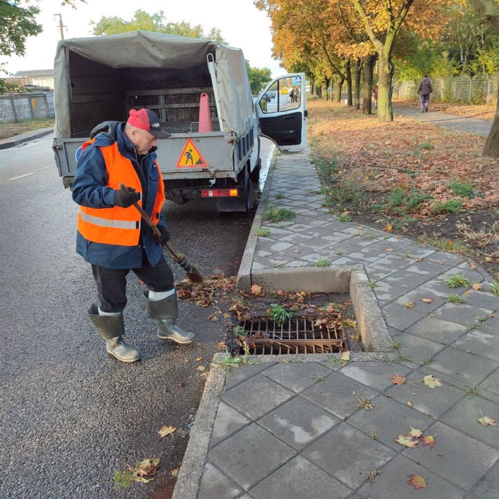 7219 image for slide