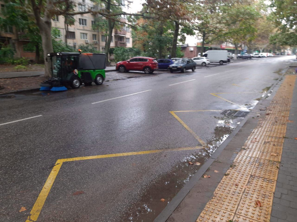 7220 image for slide