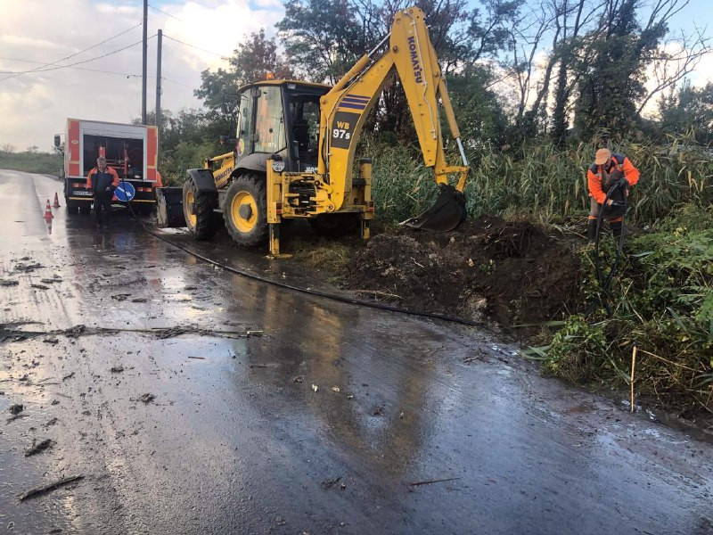 7222 image for slide