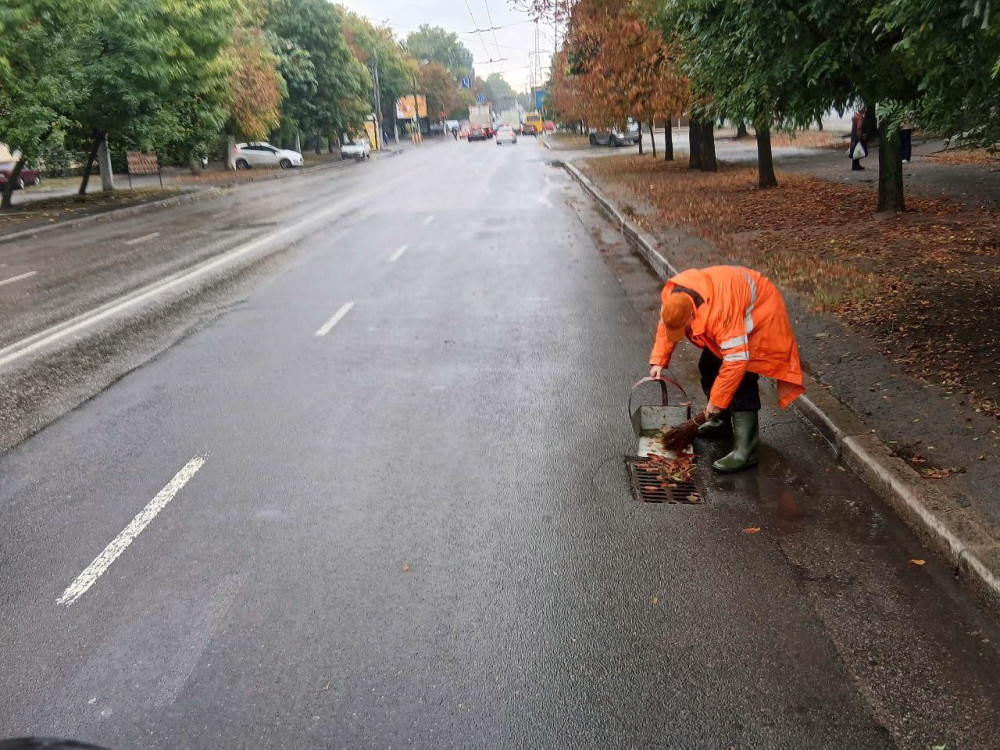 7223 image for slide