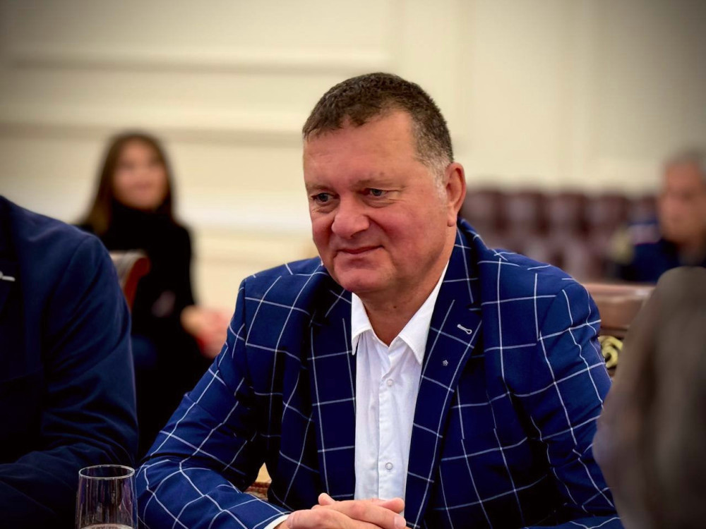 7277 image for slide